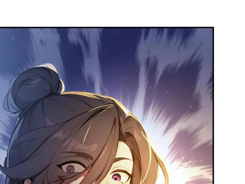 Ta thật sự không muốn làm thánh tiên Chapter 47 - Trang 3