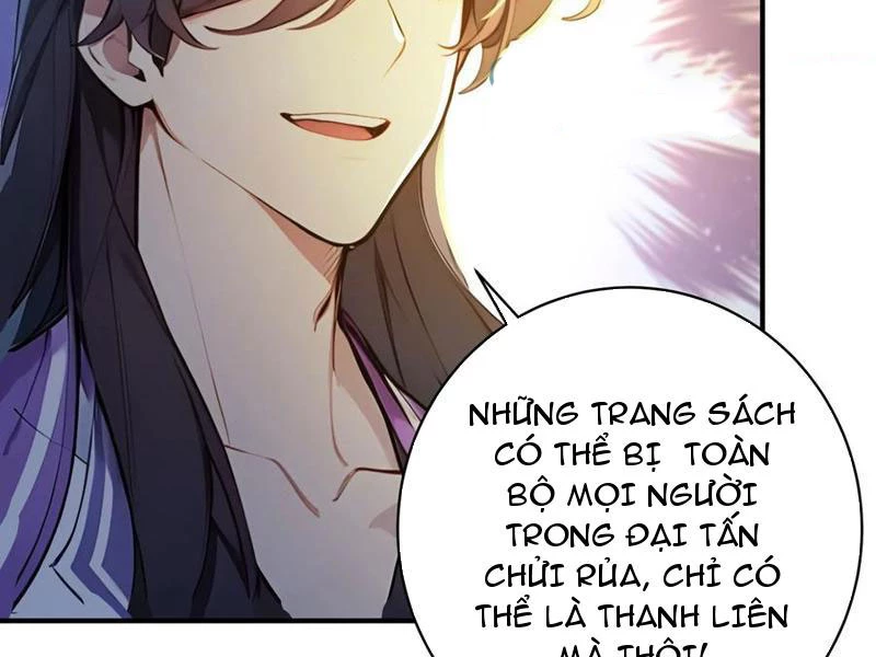 Ta thật sự không muốn làm thánh tiên Chapter 47 - Trang 3