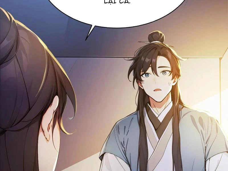 Ta thật sự không muốn làm thánh tiên Chapter 47 - Trang 3