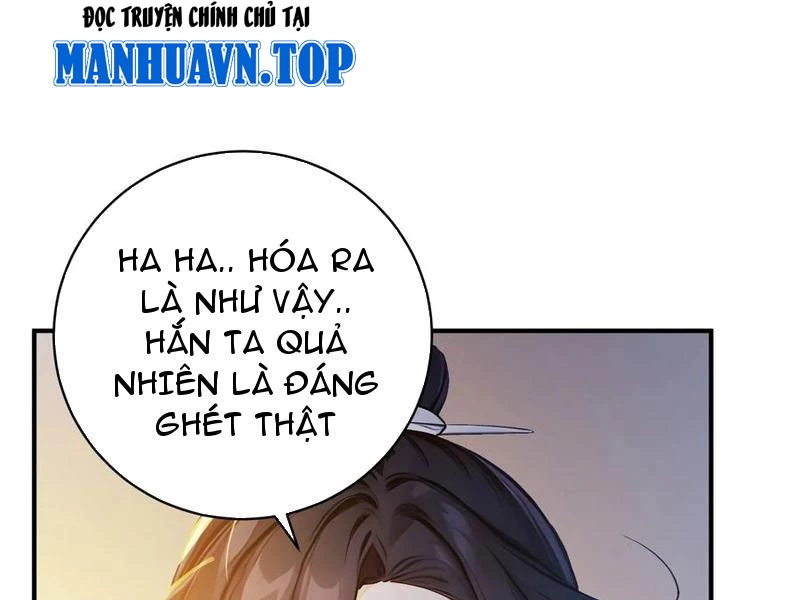 Ta thật sự không muốn làm thánh tiên Chapter 47 - Trang 3