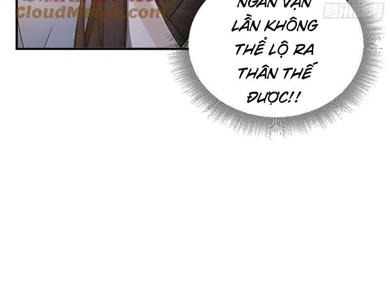 Ta thật sự không muốn làm thánh tiên Chapter 47 - Trang 3