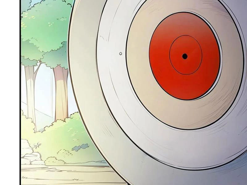 Ta thật sự không muốn làm thánh tiên Chapter 47 - Trang 3