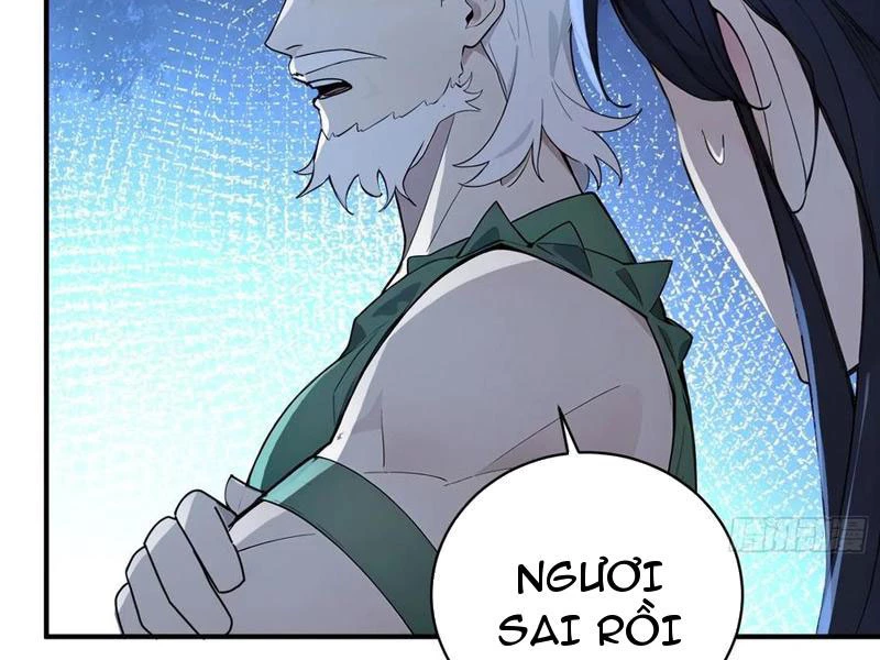Ta thật sự không muốn làm thánh tiên Chapter 47 - Trang 3