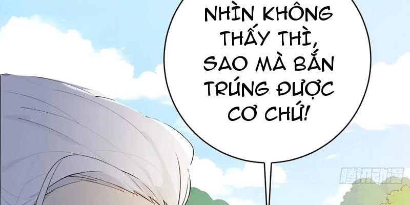 Ta thật sự không muốn làm thánh tiên Chapter 47 - Trang 3