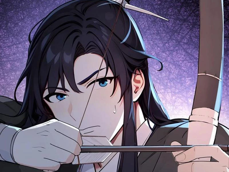 Ta thật sự không muốn làm thánh tiên Chapter 47 - Trang 3