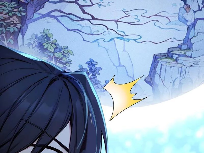Ta thật sự không muốn làm thánh tiên Chapter 47 - Trang 3