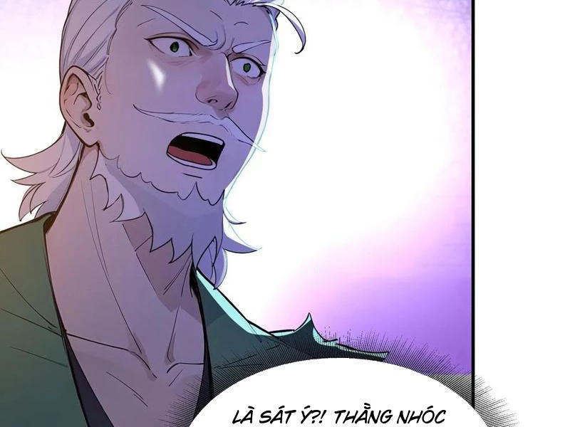 Ta thật sự không muốn làm thánh tiên Chapter 47 - Trang 3