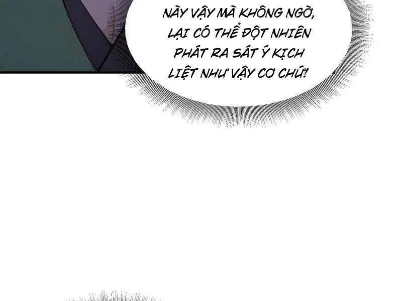 Ta thật sự không muốn làm thánh tiên Chapter 47 - Trang 3
