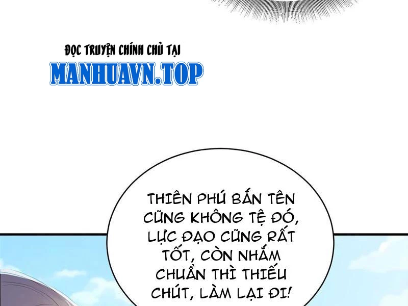 Ta thật sự không muốn làm thánh tiên Chapter 47 - Trang 3