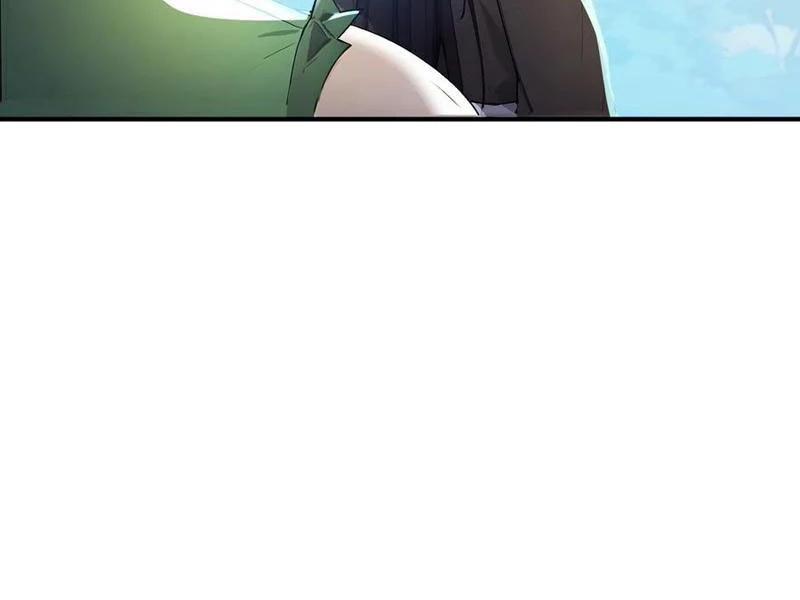 Ta thật sự không muốn làm thánh tiên Chapter 47 - Trang 3