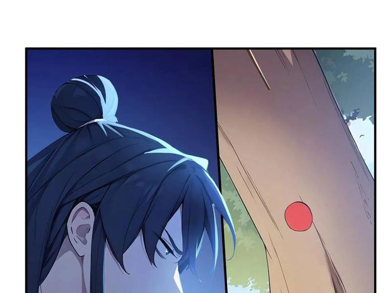 Ta thật sự không muốn làm thánh tiên Chapter 47 - Trang 3