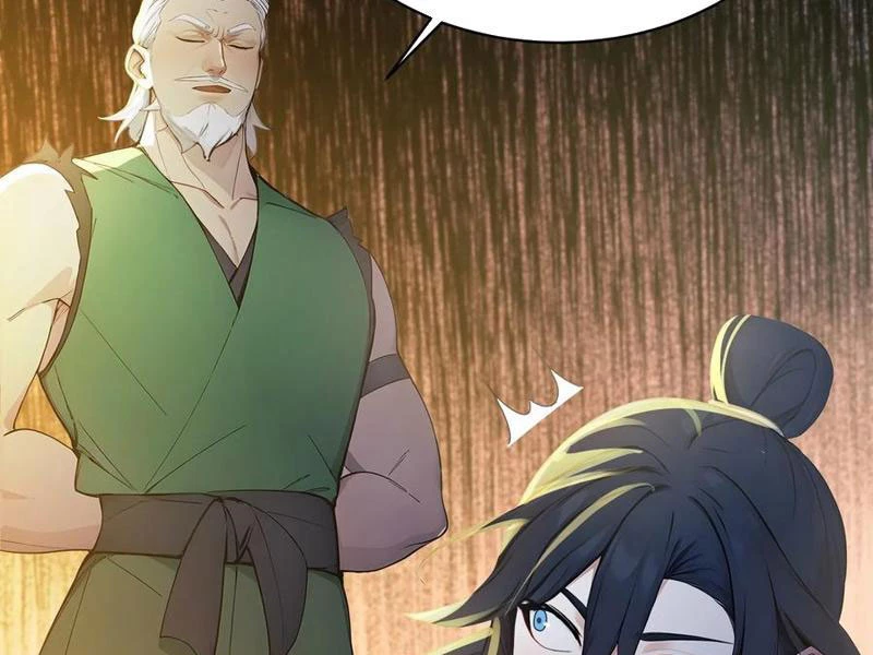 Ta thật sự không muốn làm thánh tiên Chapter 47 - Trang 3