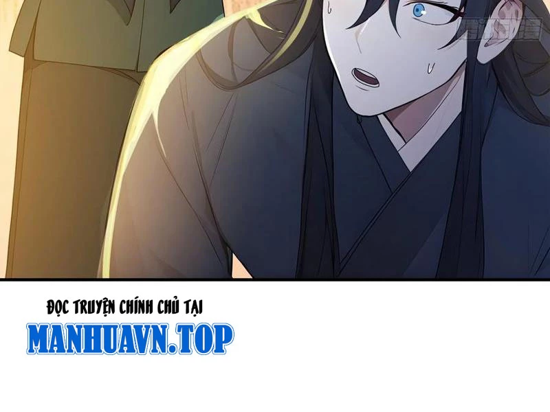 Ta thật sự không muốn làm thánh tiên Chapter 47 - Trang 3