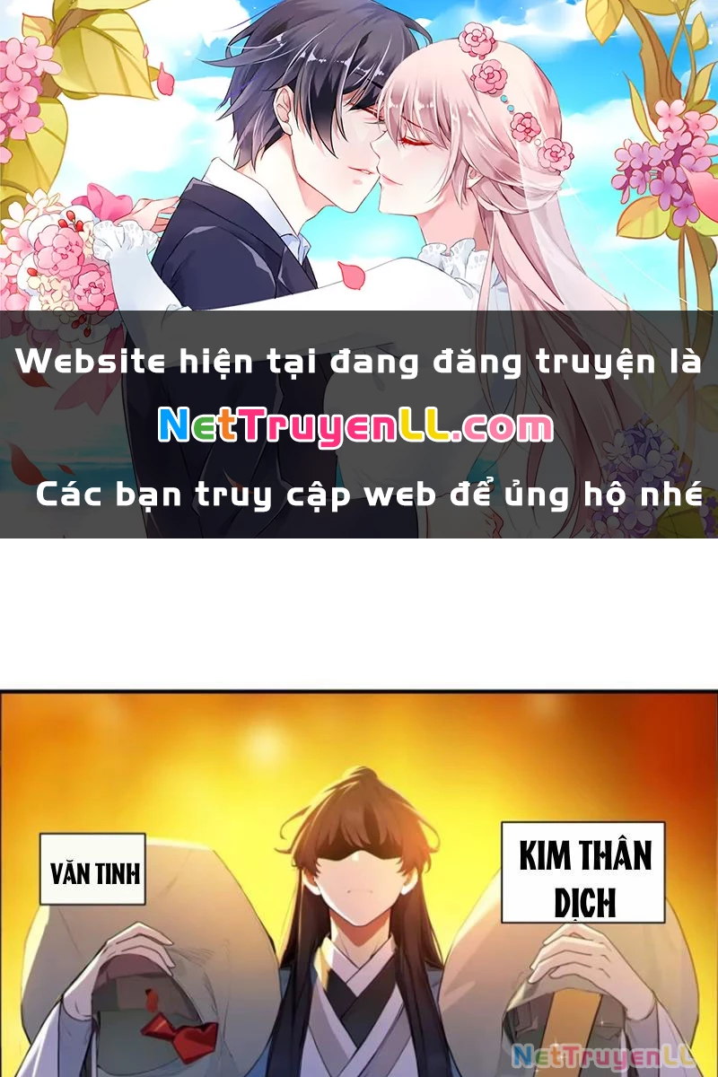 Ta thật sự không muốn làm thánh tiên Chapter 49 - Trang 3