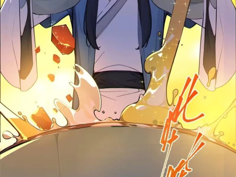 Ta thật sự không muốn làm thánh tiên Chapter 49 - Trang 3