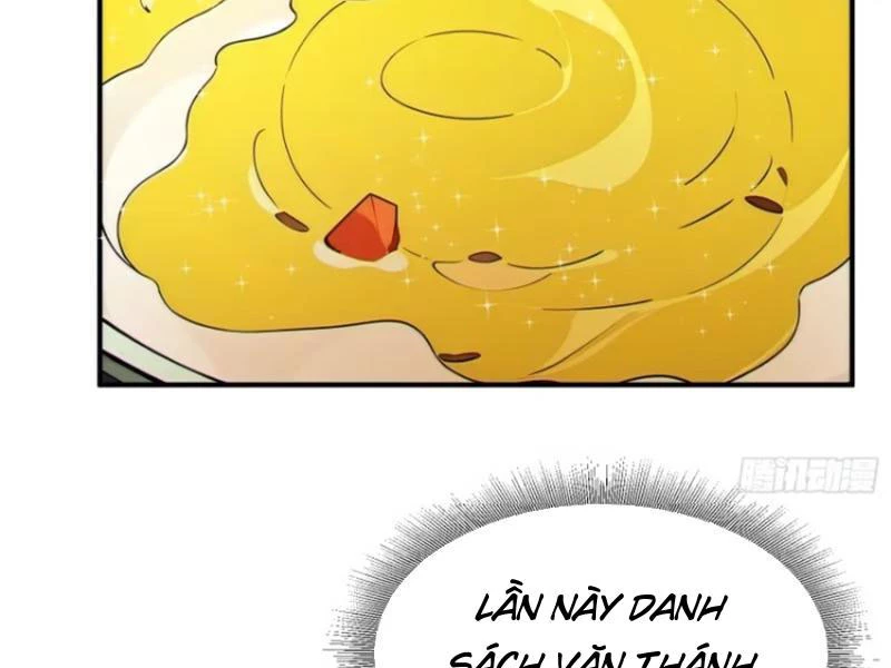 Ta thật sự không muốn làm thánh tiên Chapter 49 - Trang 3