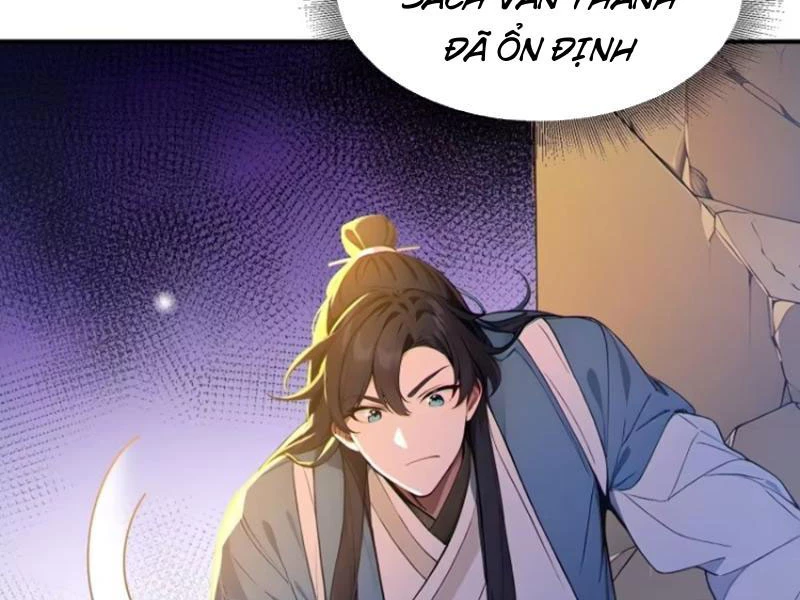 Ta thật sự không muốn làm thánh tiên Chapter 49 - Trang 3