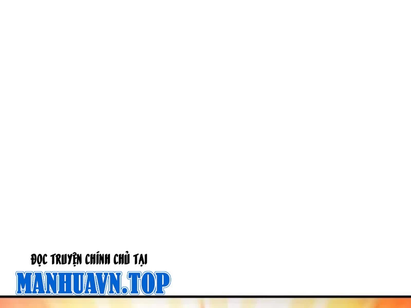 Ta thật sự không muốn làm thánh tiên Chapter 49 - Trang 3