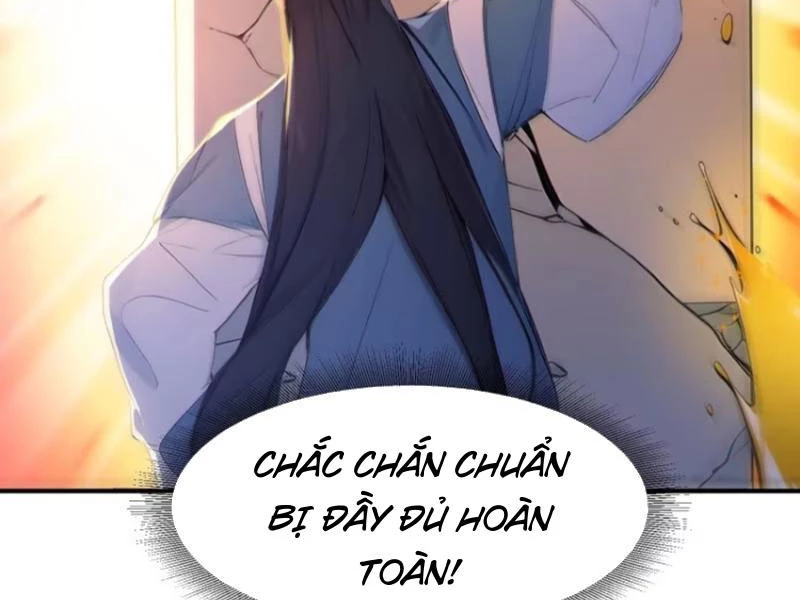 Ta thật sự không muốn làm thánh tiên Chapter 49 - Trang 3