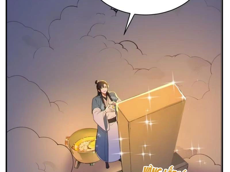 Ta thật sự không muốn làm thánh tiên Chapter 49 - Trang 3