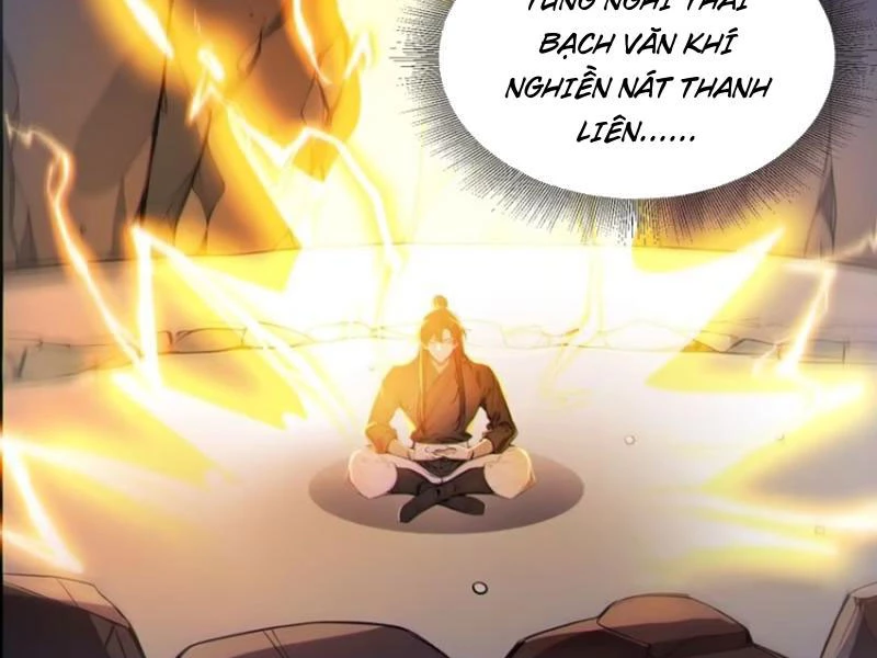 Ta thật sự không muốn làm thánh tiên Chapter 49 - Trang 3