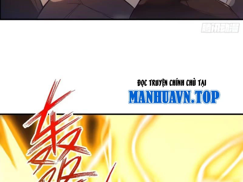 Ta thật sự không muốn làm thánh tiên Chapter 49 - Trang 3
