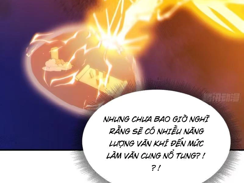 Ta thật sự không muốn làm thánh tiên Chapter 49 - Trang 3