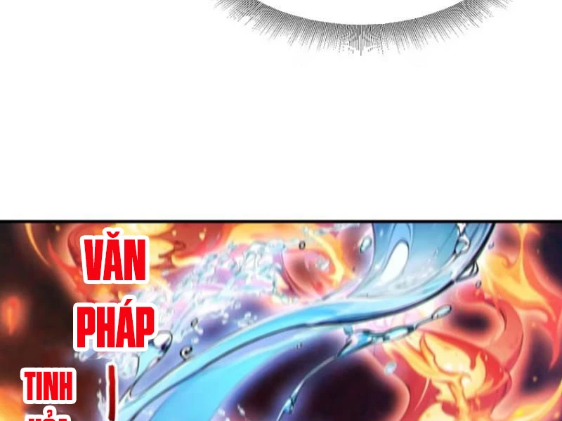 Ta thật sự không muốn làm thánh tiên Chapter 49 - Trang 3