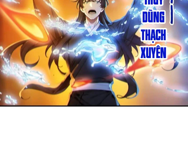 Ta thật sự không muốn làm thánh tiên Chapter 49 - Trang 3