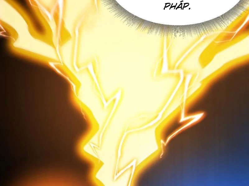 Ta thật sự không muốn làm thánh tiên Chapter 49 - Trang 3