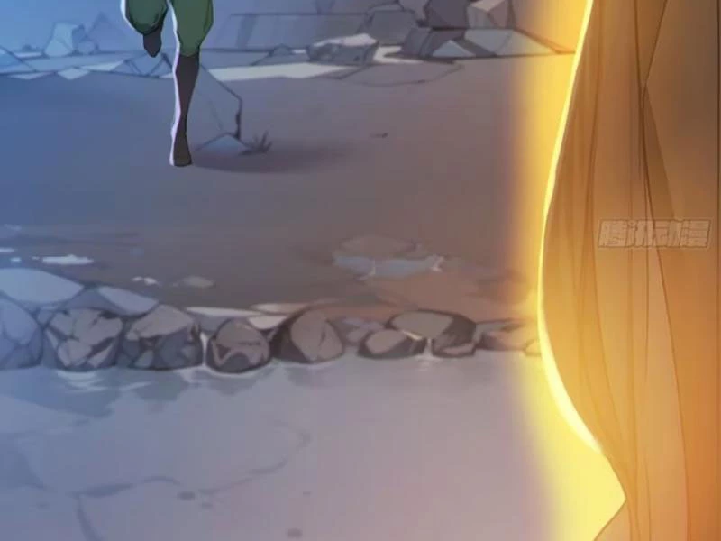 Ta thật sự không muốn làm thánh tiên Chapter 49 - Trang 3