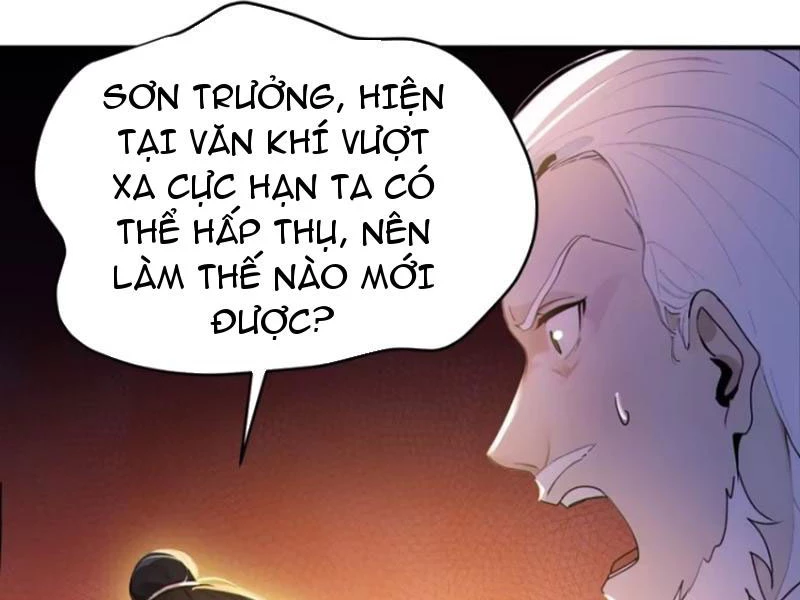 Ta thật sự không muốn làm thánh tiên Chapter 49 - Trang 3