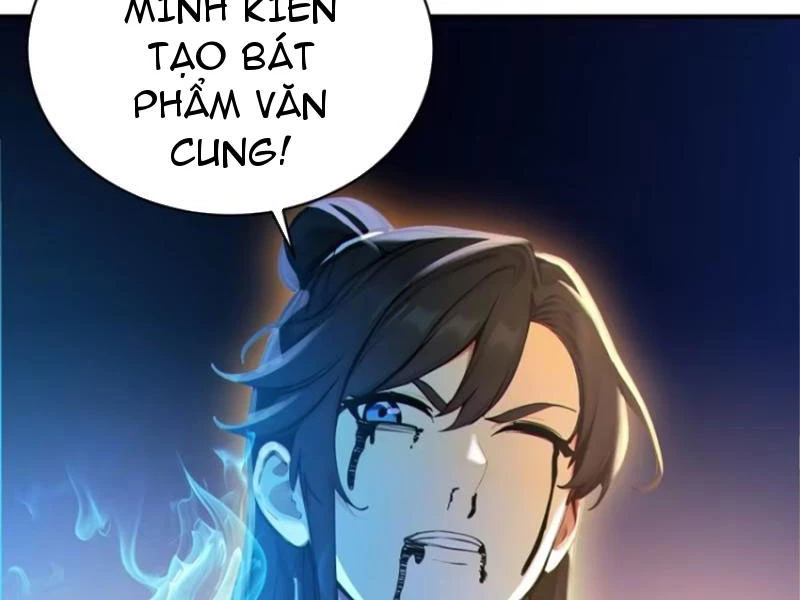 Ta thật sự không muốn làm thánh tiên Chapter 49 - Trang 3