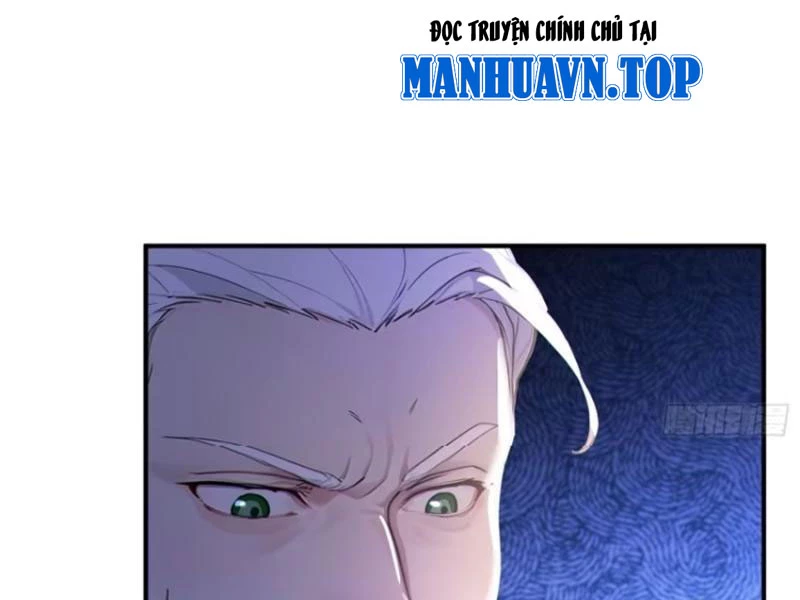 Ta thật sự không muốn làm thánh tiên Chapter 49 - Trang 3
