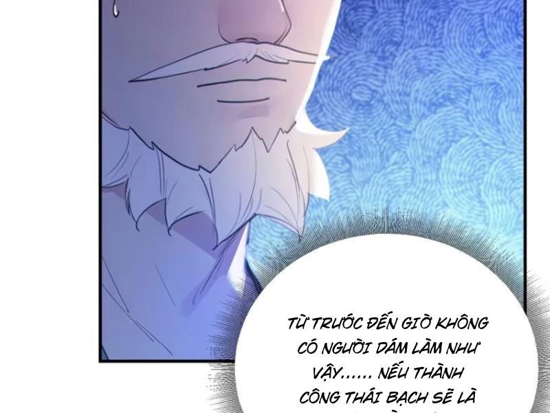 Ta thật sự không muốn làm thánh tiên Chapter 49 - Trang 3