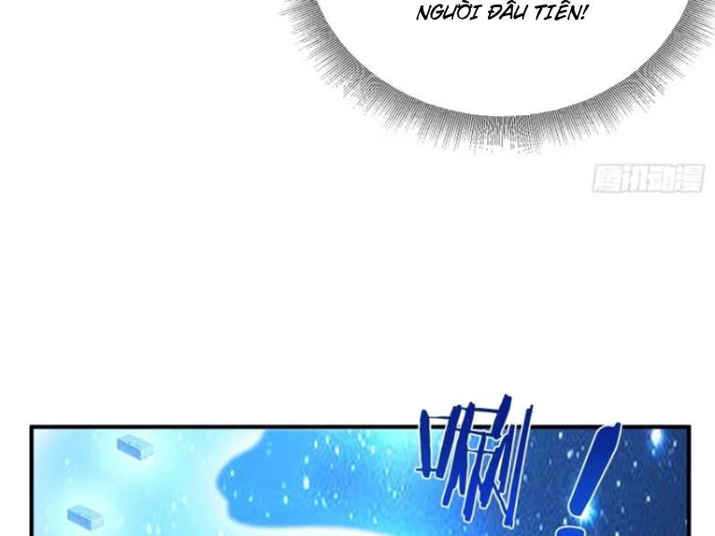 Ta thật sự không muốn làm thánh tiên Chapter 49 - Trang 3