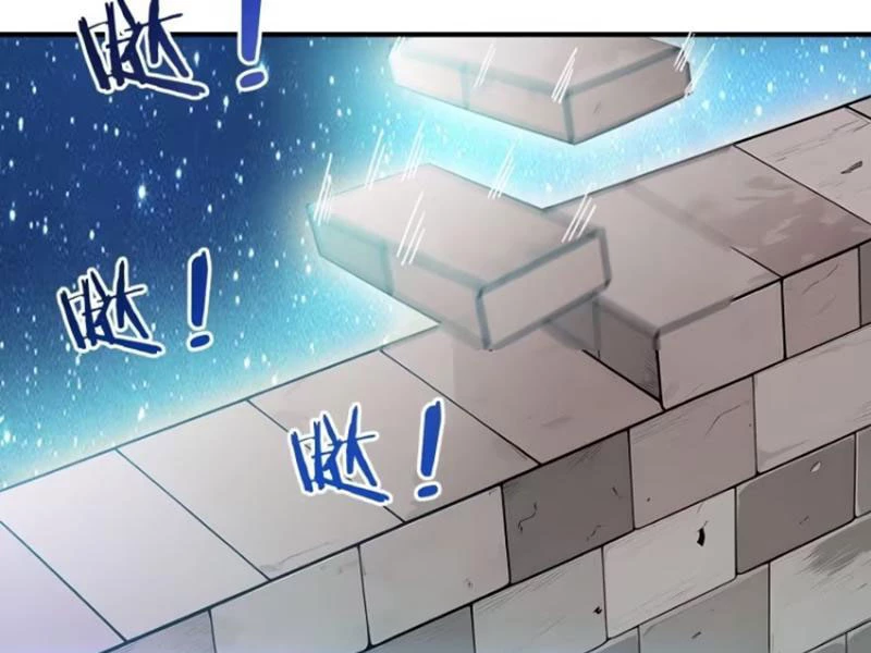 Ta thật sự không muốn làm thánh tiên Chapter 49 - Trang 3