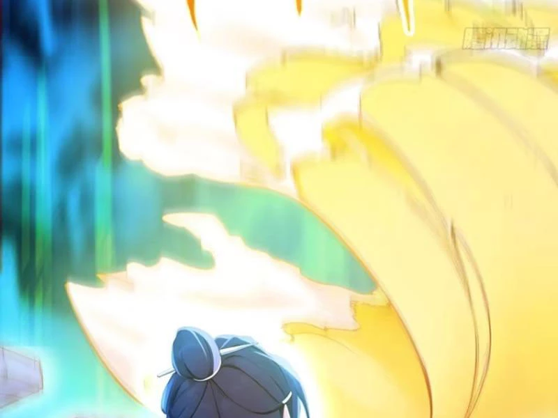 Ta thật sự không muốn làm thánh tiên Chapter 49 - Trang 3