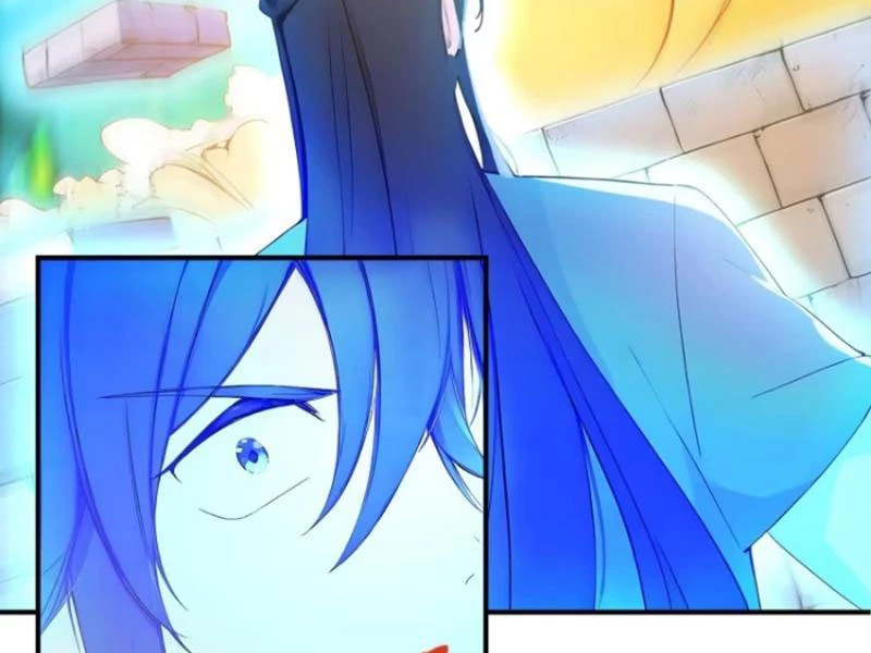 Ta thật sự không muốn làm thánh tiên Chapter 49 - Trang 3