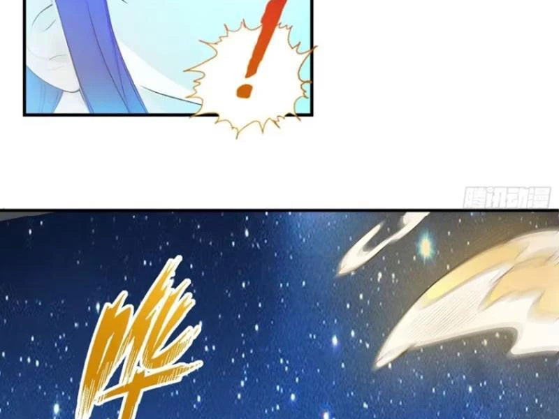 Ta thật sự không muốn làm thánh tiên Chapter 49 - Trang 3