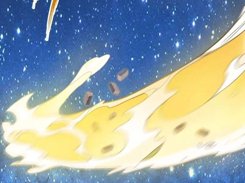 Ta thật sự không muốn làm thánh tiên Chapter 49 - Trang 3