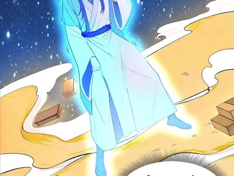 Ta thật sự không muốn làm thánh tiên Chapter 49 - Trang 3