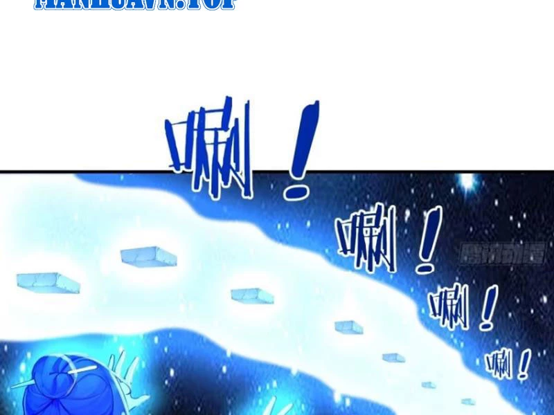 Ta thật sự không muốn làm thánh tiên Chapter 49 - Trang 3