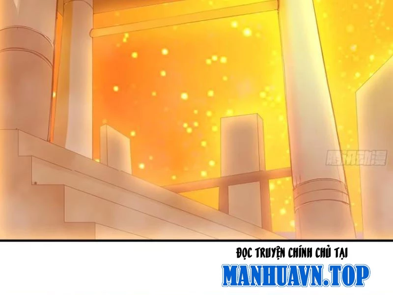Ta thật sự không muốn làm thánh tiên Chapter 49 - Trang 3