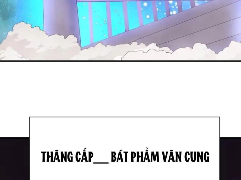Ta thật sự không muốn làm thánh tiên Chapter 49 - Trang 3