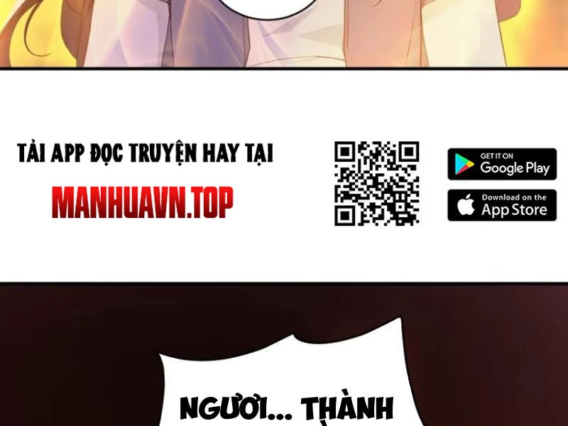 Ta thật sự không muốn làm thánh tiên Chapter 49 - Trang 3
