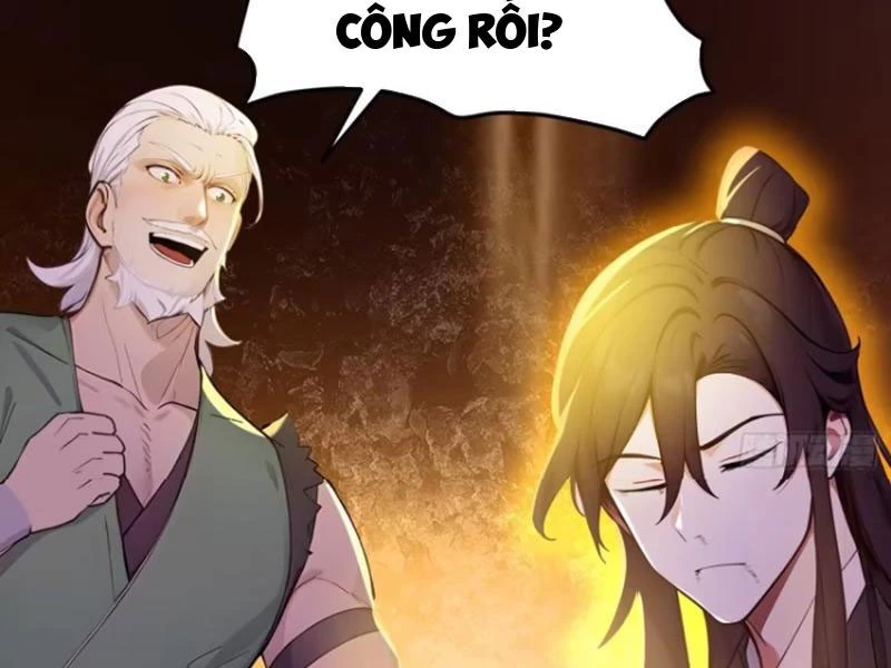 Ta thật sự không muốn làm thánh tiên Chapter 49 - Trang 3
