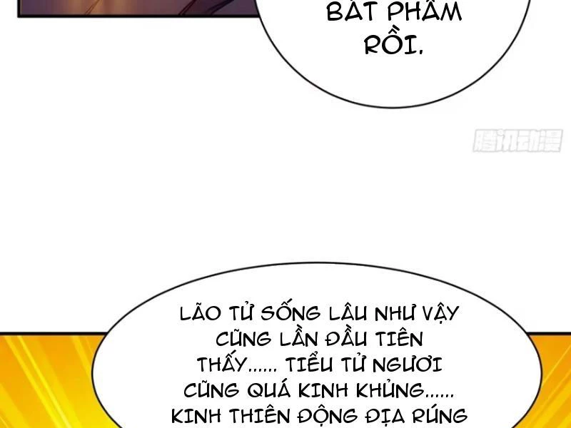 Ta thật sự không muốn làm thánh tiên Chapter 49 - Trang 3