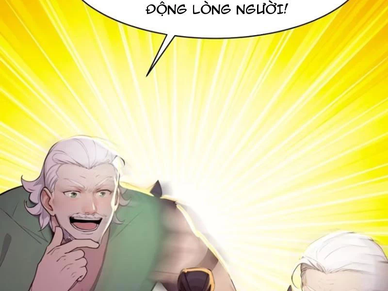 Ta thật sự không muốn làm thánh tiên Chapter 49 - Trang 3