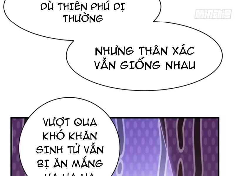 Ta thật sự không muốn làm thánh tiên Chapter 49 - Trang 3